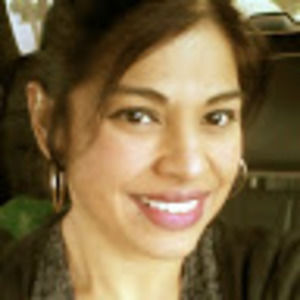 Meet your Posher, Mayra